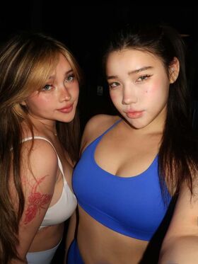 Hannahkae27 Nude Leaks OnlyFans Photo 104