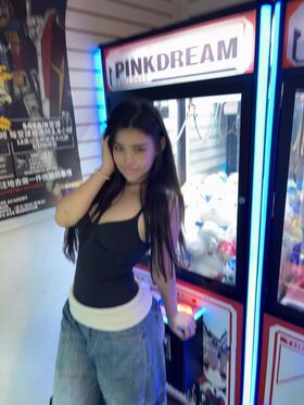 Hannahkae27 Nude Leaks OnlyFans Photo 112