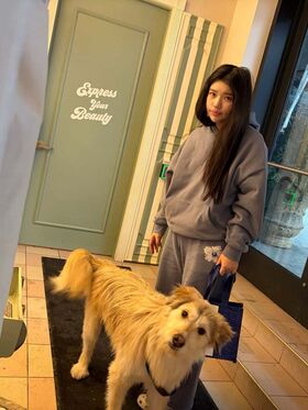 Hannahkae27 Nude Leaks OnlyFans Photo 114