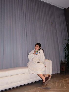 Hannahkae27 Nude Leaks OnlyFans Photo 115