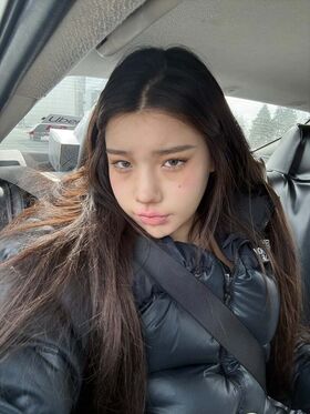 Hannahkae27 Nude Leaks OnlyFans Photo 116