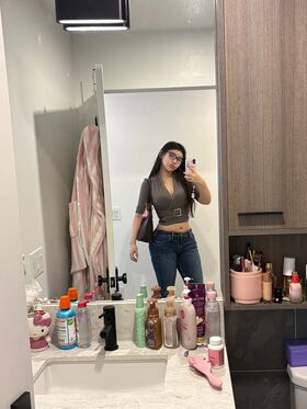 Hannahkae27 Nude Leaks OnlyFans Photo 118