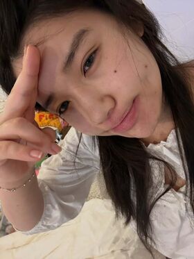 Hannahkae27 Nude Leaks OnlyFans Photo 119