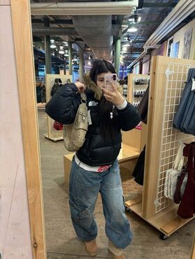 Hannahkae27 Nude Leaks OnlyFans Photo 120