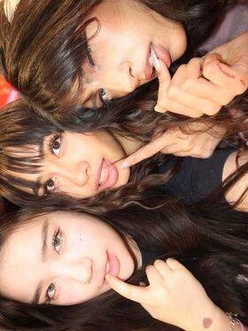 Hannahkae27 Nude Leaks OnlyFans Photo 121