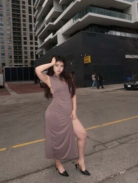 Hannahkae27 Nude Leaks OnlyFans Photo 124