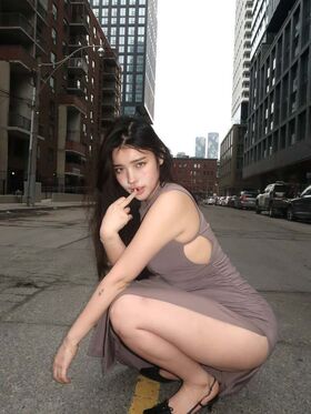 Hannahkae27 Nude Leaks OnlyFans Photo 128