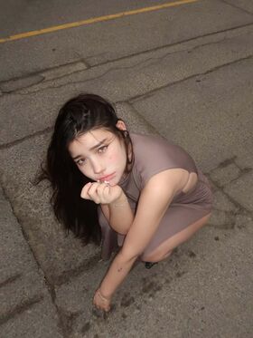 Hannahkae27 Nude Leaks OnlyFans Photo 129