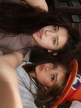 Hannahkae27 Nude Leaks OnlyFans Photo 132