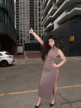 Hannahkae27 Nude Leaks OnlyFans Photo 133