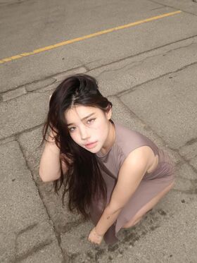 Hannahkae27 Nude Leaks OnlyFans Photo 135