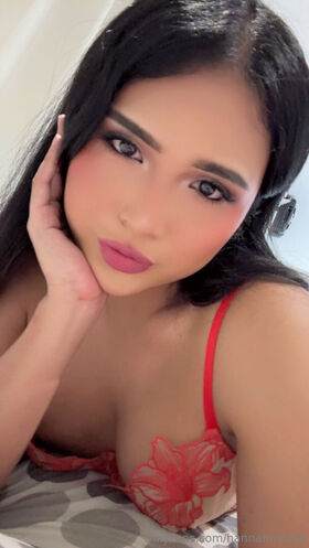 hannahmoore รูป OnlyFans เปลือยรั่วไหล 87