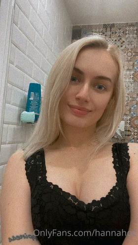 hannahoc