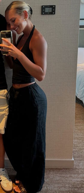 _hannahpearson_ Nacktes Leaks OnlyFans Foto 178