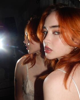 hannahriling Nøgne lækkede OnlyFans foto 23