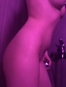 Hannapearly Nude Leaks OnlyFans Photo 37