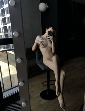 Hannapearly Nude Leaks OnlyFans Photo 43