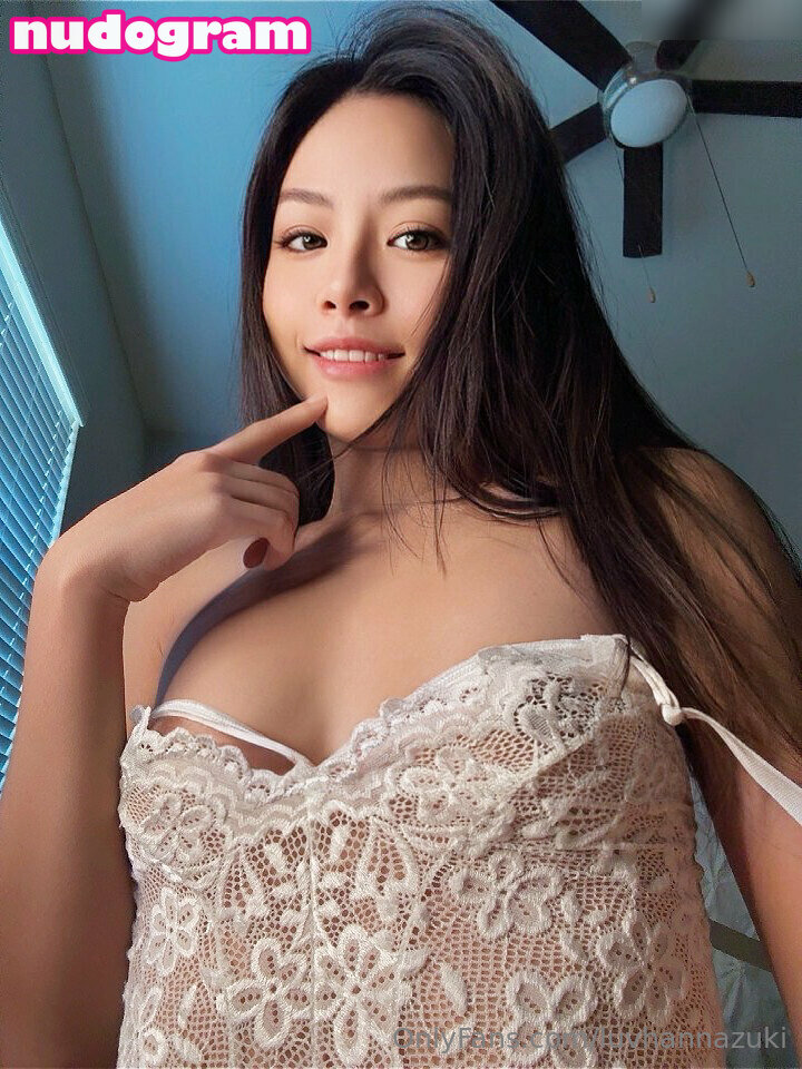luvhannazuki