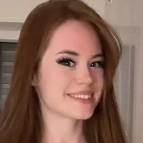 Viral Video leaked private content full HD