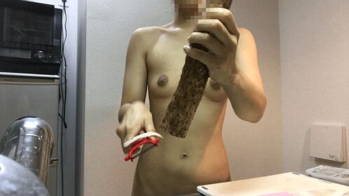 HappyYuna Nude Leaks OnlyFans Photo 16