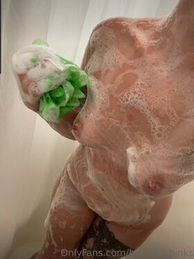 Har_har Binks Nude Leaks OnlyFans Photo 2
