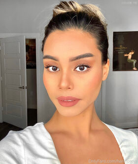 hardforeva ヌード流出OnlyFans写真 73