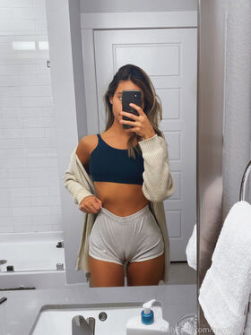 hardforeva ヌード流出OnlyFans写真 81