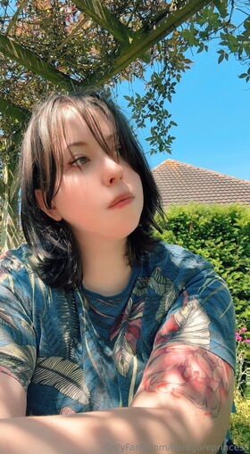 Viral Video leaked private content full HD