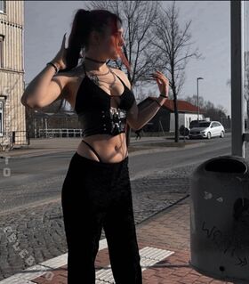 Hardraiser Nude Leaks OnlyFans Photo 1