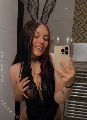 Hardraiser Nude Leaks OnlyFans Photo 3