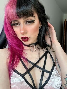 harefuyu Nude Leaks OnlyFans Photo 8