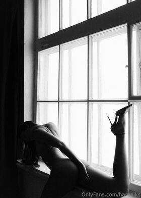 hareniks Nude Leaks OnlyFans Photo 573