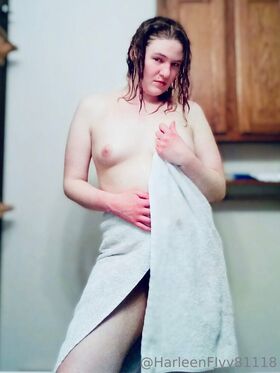 harleenivy Nude Leaks OnlyFans Photo 2