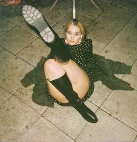 Harley Quinn Smith Nude Leaks OnlyFans Photo 34