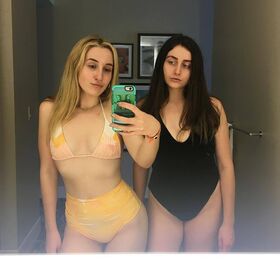 Harley Quinn Smith Nude Leaks OnlyFans Photo 44