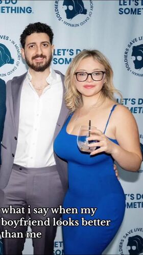 Harley Stein नग्न लीक OnlyFans फोटो 40