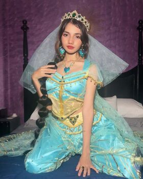 Harlinder 유출된 누드 OnlyFans 사진 69