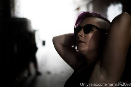 harman2003 नग्न लीक OnlyFans फोटो 5