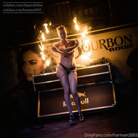 harman2003 नग्न लीक OnlyFans फोटो 24