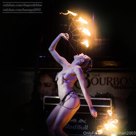 harman2003 नग्न लीक OnlyFans फोटो 25