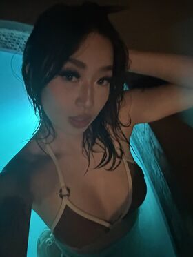 Harmonee Yang Nude Leaks OnlyFans Photo 29