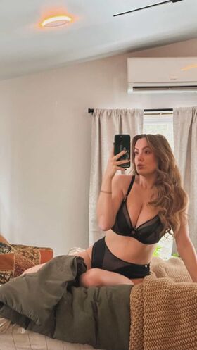 Harmony Joy Фото утечки OnlyFans (обнаженная) 108