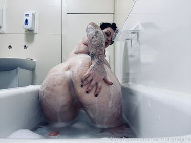 harmonyreigns Nude Leaks OnlyFans Photo 10