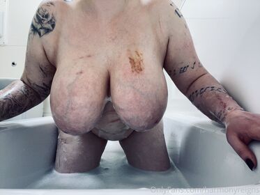 harmonyreigns Nude Leaks OnlyFans Photo 11