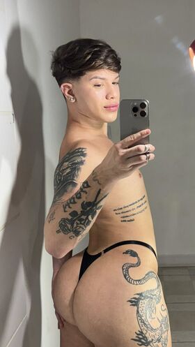 Haroldcdalves Foto vazada OnlyFans nua 4