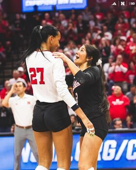 Harper Murray Nude Leaks OnlyFans Photo 33