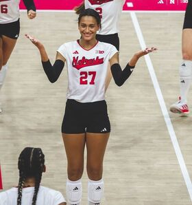 Harper Murray Nude Leaks OnlyFans Photo 34