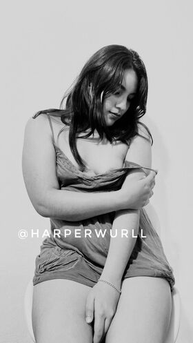Harper Vizcarra Nude Leaks OnlyFans Photo 7