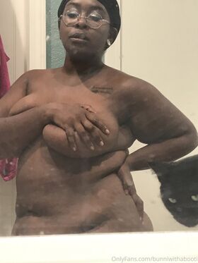 harpermadi Nude Leaks OnlyFans Photo 4374