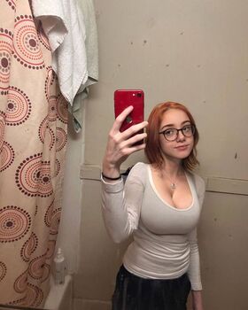 harperrusso Nude Leaks OnlyFans Photo 9